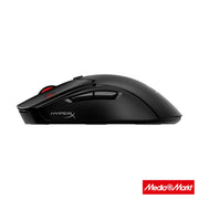 HyperX Pulsefire Haste Core 2 Wireless 4