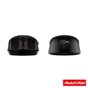 HyperX Pulsefire Haste Core 2 Wireless 5