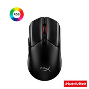 HyperX Pulsefire Haste Core 2 Wireless 6