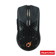 ADX FirePower WM17 Wireless 2