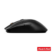 SteelSeries Rival 3l Gen 2 Black Wireless 2