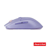 SteelSeries Rival 3l Gen 2 Lavender Wireless 2