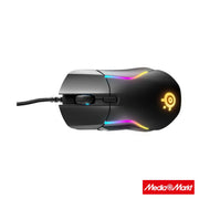 SteelSeries Rival 5 2