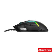 SteelSeries Rival 5 3