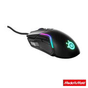 SteelSeries Rival 5 4