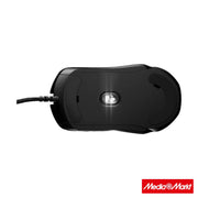 SteelSeries Rival 5 5