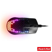 SteelSeries Aerox 3 Onyx 2