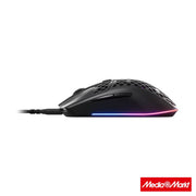 SteelSeries Aerox 3 Onyx 3