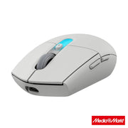 Logitech G305 X Superlight White 3