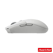 Logitech G305 X Superlight White 5