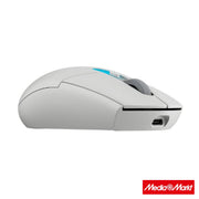 Logitech G305 X Superlight White 6