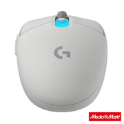 Logitech G305 X Superlight White 7