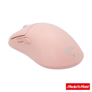 White Shark Aero Pink 3