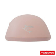 White Shark Aero Pink 5