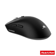 White Shark Maximus Black 4