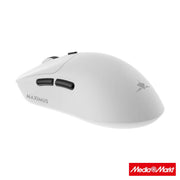 White Shark GM-9010 Maximus White 5