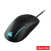 Corsair M75 RGB Black 2