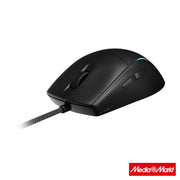 Corsair M75 RGB Black 4