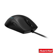 Corsair M75 RGB Black 5