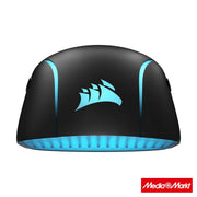Corsair M75 RGB Black 6