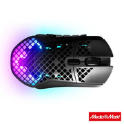 SteelSeries Aerox 9 Wireless 2