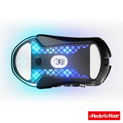 SteelSeries Aerox 9 Wireless 4