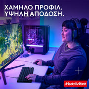 Logitech G G515 TKL Wired Gaming 3