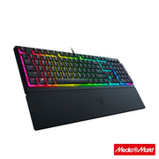 Razer Ornata V3 Mecha-Membrane Switches RGB 2