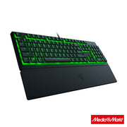 Razer Ornata V3 X RGB 3