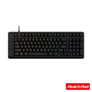 HyperX Eve 1800 2