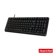 HyperX Eve 1800 3