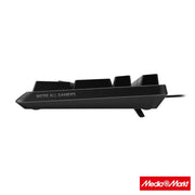 HyperX Eve 1800 4