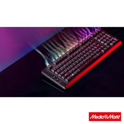 HyperX Eve 1800 5
