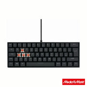 ADX Firefight Pro 23 ADXMK0823 Mechanical 2