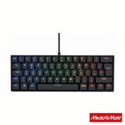 ADX Firefight Pro 23 ADXMK0823 Mechanical 3
