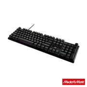 Corsair K70 Core Black 2