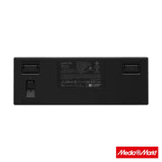 Logitech Pro X 60 Lightspeed Black 6