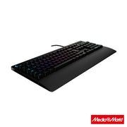 Logitech G213 Prodigy RGB GR 2
