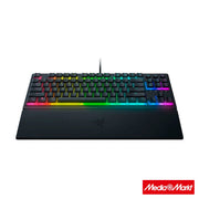 Razer Ornata V3 Tenkeyles 2