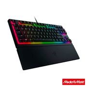 Razer Ornata V3 Tenkeyles 3