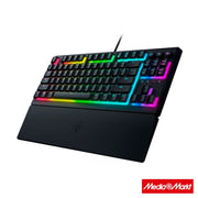 Razer Ornata V3 Tenkeyles 4