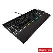 Corsair K55 Pro (RGB) 2
