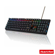 ADX Firefight Pro MK307 Black 2