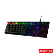 HyperX Alloy Origins Red Switches 2