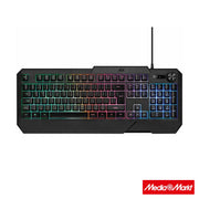 ADX Firepower Core 23 ADXCOM223 2