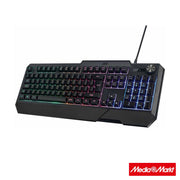 ADX Firepower Core 23 ADXCOM223 3