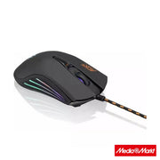 ADX Firepower Core 23 ADXCOM223 4