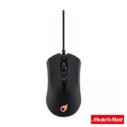 ADX Firepower Core 23 ADXCOM223 5