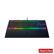 Razer Ornata V3 Tenkeyles 2
