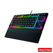 Razer Ornata V3 Tenkeyles 4